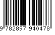 EAN: 9782897940478