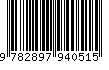 EAN: 9782897940515