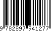EAN: 9782897941277