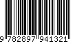 EAN: 9782897941321