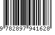 EAN: 9782897941628