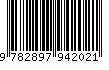 EAN: 9782897942021
