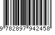 EAN: 9782897942458