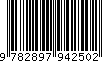 EAN: 9782897942502