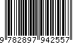 EAN: 9782897942557