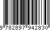 EAN: 9782897942830