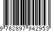 EAN: 9782897942953
