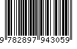 EAN: 9782897943059