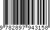 EAN: 9782897943158