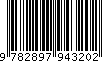 EAN: 9782897943202