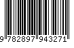 EAN: 9782897943271