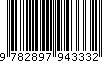 EAN: 9782897943332