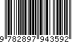 EAN: 9782897943592
