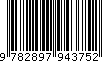 EAN: 9782897943752