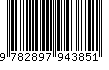 EAN: 9782897943851