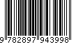 EAN: 9782897943998