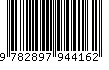 EAN: 9782897944162
