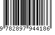 EAN: 9782897944186