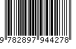 EAN: 9782897944278