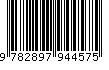 EAN: 9782897944575