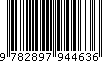 EAN: 9782897944636