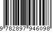 EAN: 9782897946098