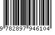 EAN: 9782897946104