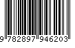 EAN: 9782897946203