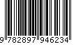 EAN: 9782897946234