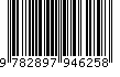EAN: 9782897946258