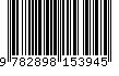 EAN: 9782898153945