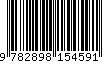 EAN: 9782898154591