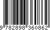 EAN: 9782898360862