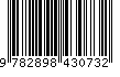 EAN: 9782898430732
