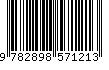 EAN: 9782898571213