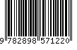 EAN: 9782898571220