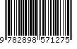 EAN: 9782898571275