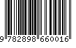 EAN: 9782898660016