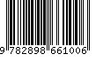 EAN: 9782898661006