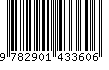 EAN: 9782901433606