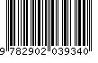 EAN: 9782902039340