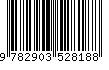 EAN: 9782903528188