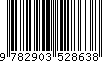 EAN: 9782903528638