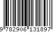 EAN: 9782906131897