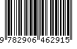 EAN: 9782906462915