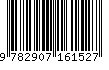 EAN: 9782907161527