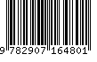 EAN: 9782907164801