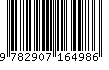 EAN: 9782907164986