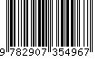 EAN: 9782907354967