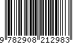 EAN: 9782908212983